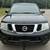 2008 Nissan Pathfinder LE 4.0 V6 w/ Only 140k Miles!!!! 2 thumbnail