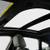 2024 BMW 2 Series AWD All Wheel Drive 228i xDrive Sedan 16 thumbnail