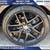 2023 Honda [MODELAVAR] Sport 5 thumbnail