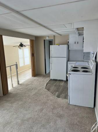 $15,000 / 2br - MOBILE HOME FOR SALE $15k (Seminole, FL)63991227837698122