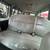 Ford E350 15 passenger van 6 thumbnail