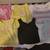 2T girl clothes 5 thumbnail