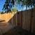 🌵🏞️🏜️James G Landscaping🏜️🏞️🌳(720)-569-0760 21 thumbnail