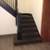$2,980/4 Bedroom, 3 Bath Condo - GARAGE AVAILABLE 16 thumbnail
