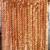 Rusty Steel Panels - Garden, Garage, Shed, Wainscoting! 1 thumbnail