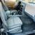 2009 Jeep Commander Sport 10 thumbnail