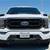 2021 Ford F-150 F150 F 150 XLT Pickup 4D 5 1/2 ft WE SHIP CALIFORNIA CARS ANYWHE 5 thumbnail