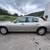 2004 Lincoln Town Car Signature – 4dr Sedan 4.6L V8 Automatic 4-Speed 2 thumbnail