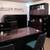 Affordable 2 BR With Assigned Parking  Must-See Hidden Gem! 6 thumbnail