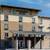 Exclusive Offer: Short-Term Stays with No Strings Attached! 1 thumbnail