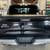 2015 FORD F150 SUPERCREW XLT 4X4 5 thumbnail