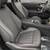 2023 Mercedes-Benz E-Class Electric Eclass E 450 Convertible 22 thumbnail