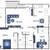 Amazing 2 bedroom, 2 bathroom in Tustin. 950 SqFt! 1 thumbnail
