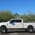 2017 *Ford* *Super Duty F-250 SRW *2OWNER AZ TRUCK EXTRA C 2 thumbnail