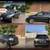 2011 Mini Cooper Countryman S ALL4 ALL 4 ALL-4 15 thumbnail