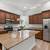 Spacious 3 Bedroom 3.5 Bathrooms 3 Story Single Family Home 6 thumbnail