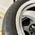 Summer BF Goodrich Tires 16” with wheels 3 thumbnail
