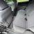 2007 Subaru Forester • 25k miles! Clean title! 8 thumbnail