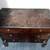 Vintage three drawer Mahogany dresser 13 thumbnail