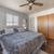 Adorable Updated Bungalow in the Heart of Montrose 16 thumbnail