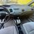 2010 HONDA CIVIC LX ( VERY LOW MILE 73K ) EXCELLENT CONDITION 12 thumbnail
