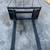 SKID STEER PALLET FORKS 48” 4000 LB RATED Universal fitment BOBCAT 3 thumbnail