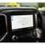 2022 GMC Sierra 1500 Limited Crew Cab AT4 Pickup 4D 5 3/4 ft - A1 AUTO WHOLESALE 24 thumbnail