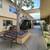 Arcadian Apartments: 1 Bedroom Apartment for Rent! 19 thumbnail