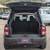 2021 Ford Bronco Sport 4x4 4WD Big Bend SUV 7 thumbnail