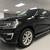 Ford Expedition MAX Limited Sport Utility 4D 2019 We Finance! Low Rate 1 thumbnail