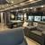 2020 NEWMAR DUTCH STAR 4369 (Private Party no Sales Tax) 7 thumbnail