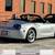 2007 BMW Z4 3.0si Convertible - Premium Pkg - Financing Available!  8 thumbnail