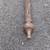 Curtain Rod 3 thumbnail