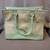 Designer pet Carrier 1 thumbnail