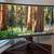 Asus 34" Ultrawide Curved monitor Rog Swift PG348Q 1 thumbnail