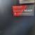 Frigidaire 7.0 Cu. Ft. Chest Freezer(New) 6 thumbnail