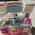 Step 2 Country Cottage Play Kitchen with Accessories 5 thumbnail