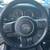 2016 Jeep Wrangler Unlimited Sahara Sport Utility 4D 15 thumbnail