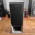 Sony Subwoofer 2 thumbnail