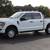 2022 Ford F-150 4x4 4WD F150 XL Truck 10 thumbnail