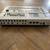 1985 Roland TR-707 rhythm composer 2 thumbnail
