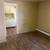 $800 Studio apartment (Wayne) 2 thumbnail