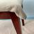 Piano Bench Padded Pansy Tapestry 5 thumbnail