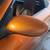 2000 Porsche Boxster 11 thumbnail