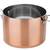 Mepra Toscana 8 Quart Copper StockPot (Made in Italy) - New/Unused 6 thumbnail