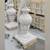 Old World Architectural Elements 14 thumbnail