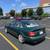 2000 Audi A4 5-speed 4wd 5 thumbnail