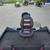 BASS BOAT FISHING BOAT FOR SALE 9 thumbnail