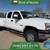 2003 CHEVROLET SILVERADO 3500 LS ZF6 6SPD MANUAL 6.6L LB7 DURAMAX DIES 6 thumbnail