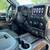 2020 Chevrolet Silverado High Country for sale! 16 thumbnail